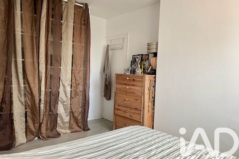Villa i Gradignan, Gironde, Gradignan - € 328.290 | Ref: 36787 - foto 5