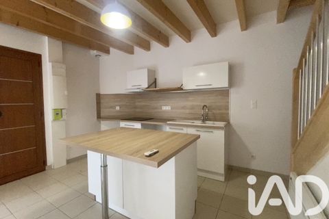 Villa i Libourne, Gironde, Libourne - € 149.000 | Ref: 72028 - foto 3