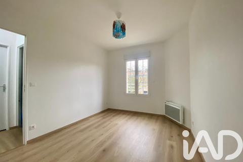 Villa i Libourne, Gironde, Libourne - € 149.000 | Ref: 72028 - foto 5