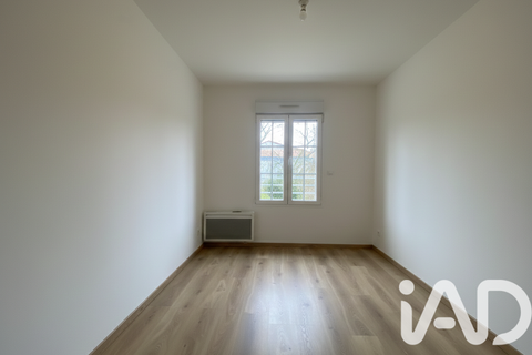 Villa i Libourne, Gironde, Libourne - € 149.000 | Ref: 72028 - foto 7