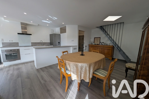 Villa a Vendôme, Loir-et-Cher, Vendôme - € 199.400 | Ref: 84029 - foto 3
