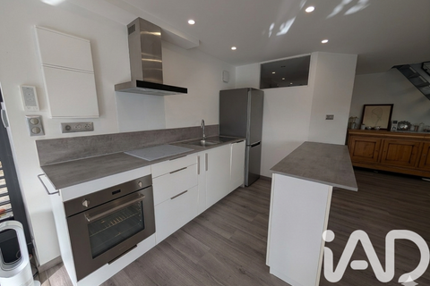 Villa a Vendôme, Loir-et-Cher, Vendôme - € 199.400 | Ref: 84029 - foto 4