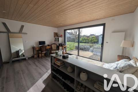 Villa a Vendôme, Loir-et-Cher, Vendôme - € 199.400 | Ref: 84029 - foto 5
