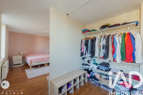 Villa i Moineville, Meurthe-et-Moselle, Moineville - € 220.000 | Ref: 42814 - foto 8