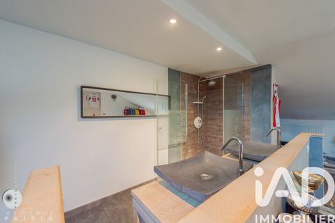 Villa i Moineville, Meurthe-et-Moselle, Moineville - € 220.000 | Ref: 42814 - foto 12