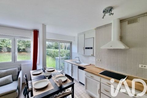 Lejlighed i Bordeaux, Gironde, Bordeaux - € 310.000 | Ref: 95144 - foto 4