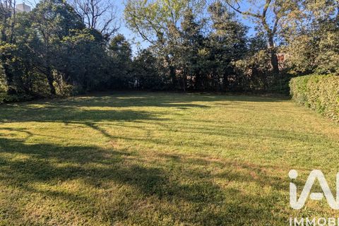Lejlighed i Bordeaux, Gironde, Bordeaux - € 310.000 | Ref: 95144 - foto 5