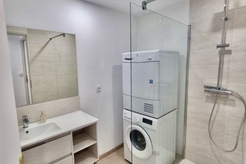 Lejlighed i Bordeaux, Gironde, Bordeaux - € 310.000 | Ref: 95144 - foto 7