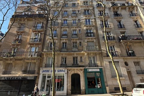 Lejlighed i Paris, Paris, Paris - € 155.000 | Ref: 28165 - foto 2