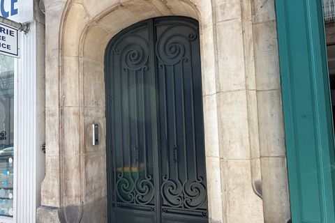 Lejlighed i Paris, Paris, Paris - € 155.000 | Ref: 28165 - foto 3