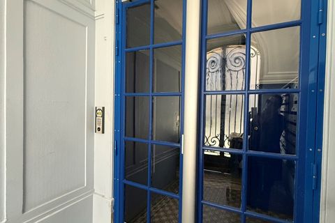 Lejlighed i Paris, Paris, Paris - € 155.000 | Ref: 28165 - foto 4