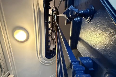 Lejlighed i Paris, Paris, Paris - € 155.000 | Ref: 28165 - foto 1