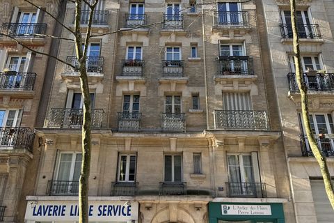 Lejlighed i Paris, Paris, Paris - € 155.000 | Ref: 28165 - foto 12