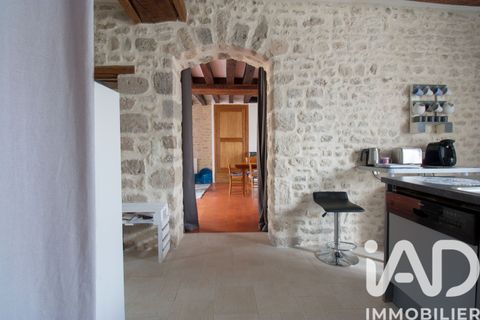 Villa a Givraines, Loiret, Givraines - € 152.000 | Ref: 80906 - foto 3
