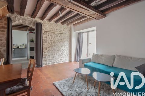 Villa a Givraines, Loiret, Givraines - € 152.000 | Ref: 80906 - foto 4