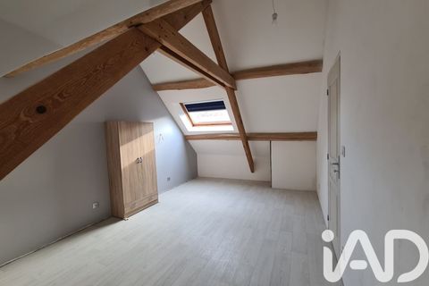Villa a Givraines, Loiret, Givraines - € 152.000 | Ref: 80906 - foto 7
