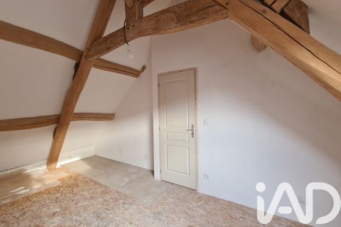Villa a Givraines, Loiret, Givraines - € 152.000 | Ref: 80906 - foto 8
