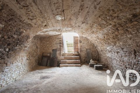 Villa a Givraines, Loiret, Givraines - € 152.000 | Ref: 80906 - foto 15