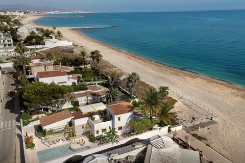Rækkehus i Alicante, Alicante, Alicante - € 493.000 | Ref: 835614 - foto 13