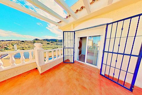 Villa i Alicante, Alicante, Alicante - € 396.000 | Ref: 796307 - foto 5