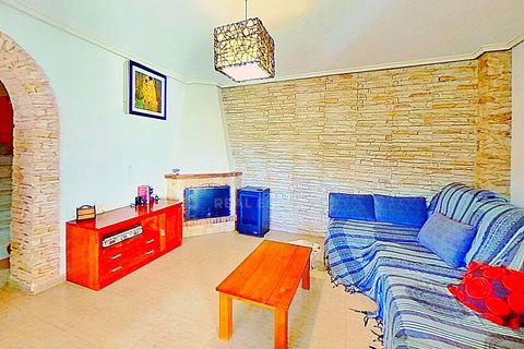 Villa i Alicante, Alicante, Alicante - € 396.000 | Ref: 796307 - foto 6