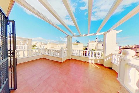 Villa i Alicante, Alicante, Alicante - € 396.000 | Ref: 796307 - foto 7