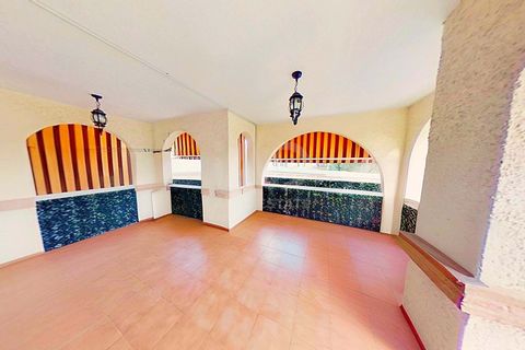 Villa i Alicante, Alicante, Alicante - € 396.000 | Ref: 796307 - foto 9