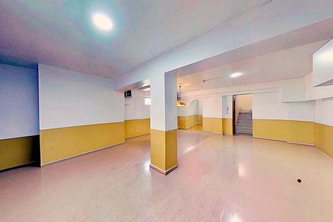 Villa i Alicante, Alicante, Alicante - € 396.000 | Ref: 796307 - foto 12