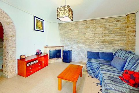 Villa i Alicante, Alicante, Alicante - € 396.000 | Ref: 796307 - foto 14