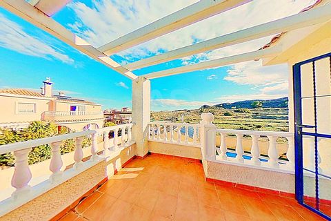 Villa i Alicante, Alicante, Alicante - € 396.000 | Ref: 796307 - foto 15