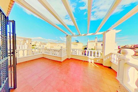 Villa i Alicante, Alicante, Alicante - € 396.000 | Ref: 796307 - foto 16