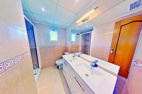 Villa i Alicante, Alicante, Alicante - € 396.000 | Ref: 796307 - foto 17