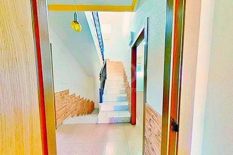 Villa i Alicante, Alicante, Alicante - € 396.000 | Ref: 796307 - foto 18