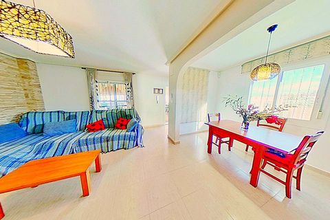 Villa i Alicante, Alicante, Alicante - € 396.000 | Ref: 796307 - foto 20