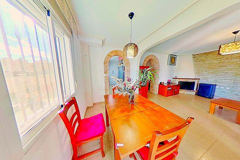 Villa i Alicante, Alicante, Alicante - € 396.000 | Ref: 796307 - foto 21