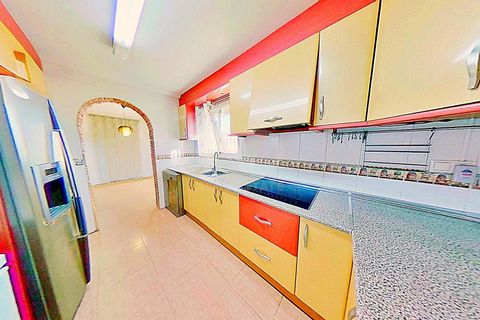 Villa i Alicante, Alicante, Alicante - € 396.000 | Ref: 796307 - foto 23