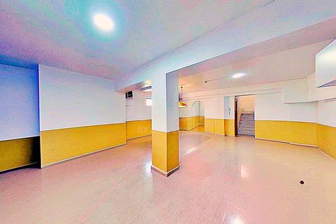 Villa i Alicante, Alicante, Alicante - € 396.000 | Ref: 796307 - foto 24