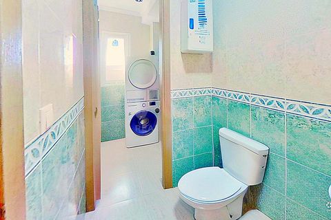 Villa i Alicante, Alicante, Alicante - € 396.000 | Ref: 796307 - foto 25