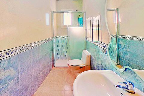 Villa i Alicante, Alicante, Alicante - € 396.000 | Ref: 796307 - foto 26