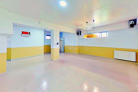 Villa i Alicante, Alicante, Alicante - € 396.000 | Ref: 796307 - foto 31