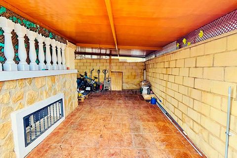 Villa i Alicante, Alicante, Alicante - € 396.000 | Ref: 796307 - foto 32