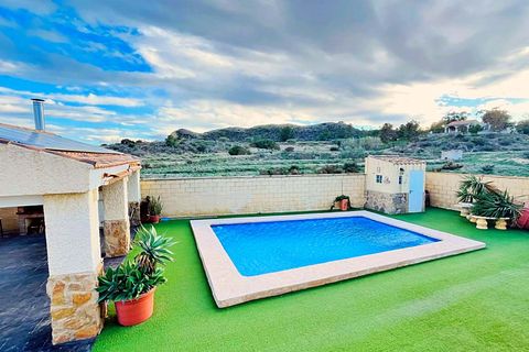 Villa i Alicante, Alicante, Alicante - € 396.000 | Ref: 796307 - foto 38