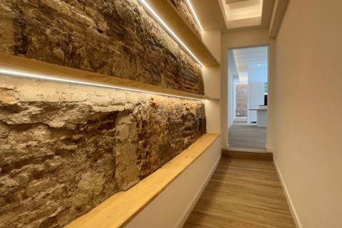 Lejlighed i Barcelona, Barcelona, Barcelona - € 379.000 | Ref: 788304 - foto 2