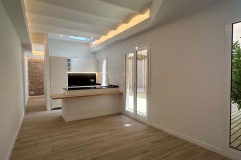 Lejlighed i Barcelona, Barcelona, Barcelona - € 379.000 | Ref: 788304 - foto 3