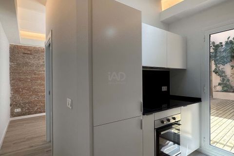 Lejlighed i Barcelona, Barcelona, Barcelona - € 379.000 | Ref: 788304 - foto 4