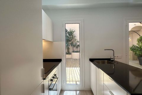 Lejlighed i Barcelona, Barcelona, Barcelona - € 379.000 | Ref: 788304 - foto 5
