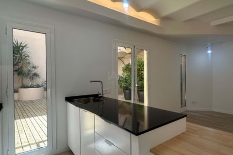 Lejlighed i Barcelona, Barcelona, Barcelona - € 379.000 | Ref: 788304 - foto 6