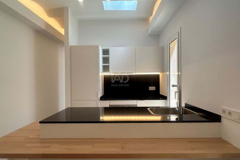 Lejlighed i Barcelona, Barcelona, Barcelona - € 379.000 | Ref: 788304 - foto 7