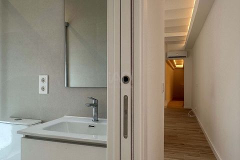 Lejlighed i Barcelona, Barcelona, Barcelona - € 379.000 | Ref: 788304 - foto 8