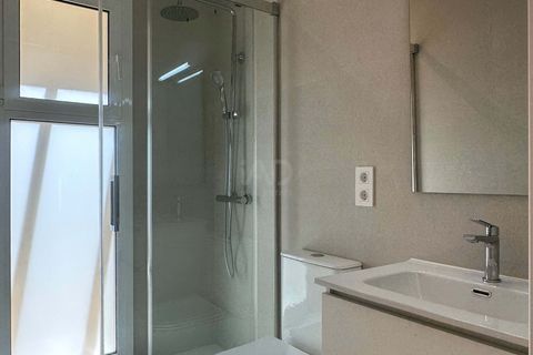 Lejlighed i Barcelona, Barcelona, Barcelona - € 379.000 | Ref: 788304 - foto 9